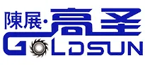 Our Affiliated Members