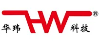 Our Affiliated Members