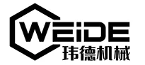 Our Affiliated Members
