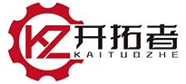 Our Affiliated Members