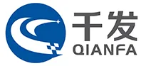 Our Affiliated Members